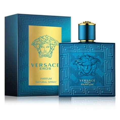 namen versace parfum|parfume versace eros.